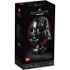 LEGO STAR WARS "Шлем Дарта Вейдера" 75304